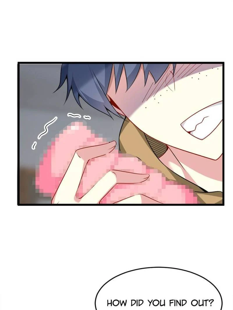 I Eat Soft Rice in Another World Chapter 53 - Page 1