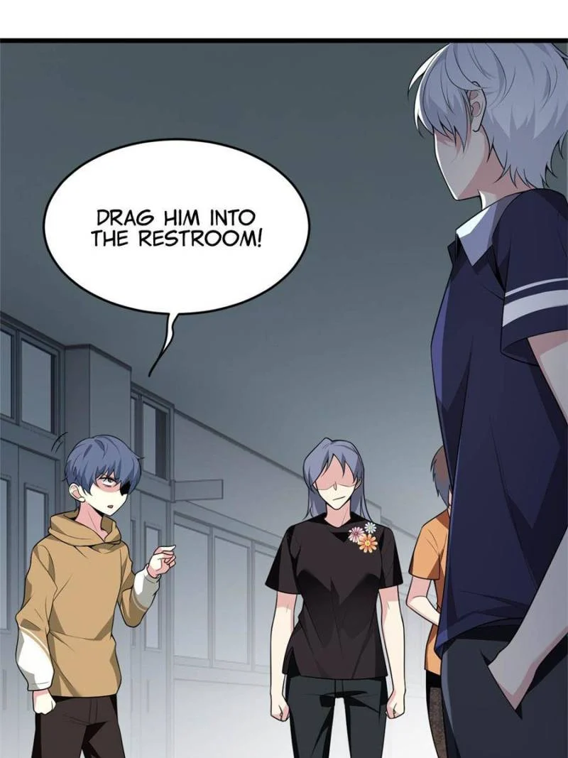 I Eat Soft Rice in Another World Chapter 53 - Page 11