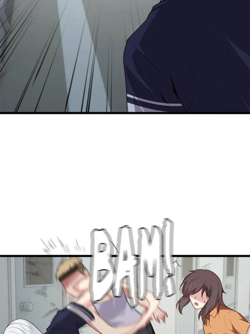 I Eat Soft Rice in Another World Chapter 53 - Page 14