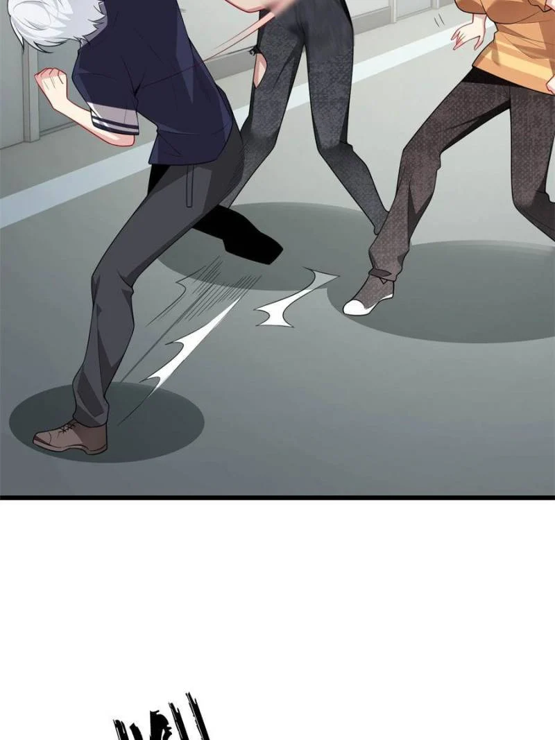 I Eat Soft Rice in Another World Chapter 53 - Page 15