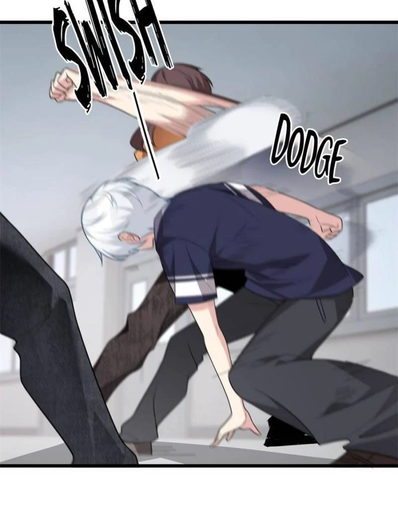 I Eat Soft Rice in Another World Chapter 53 - Page 16