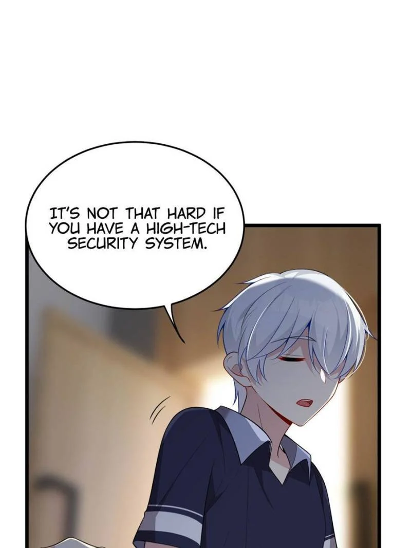 I Eat Soft Rice in Another World Chapter 53 - Page 3
