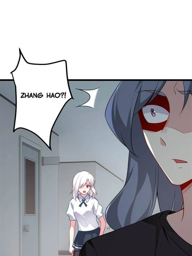 I Eat Soft Rice in Another World Chapter 53 - Page 22