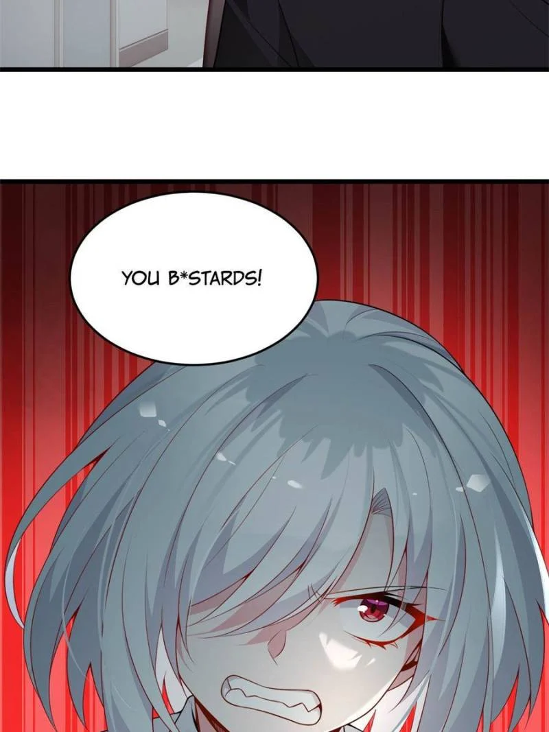 I Eat Soft Rice in Another World Chapter 53 - Page 23