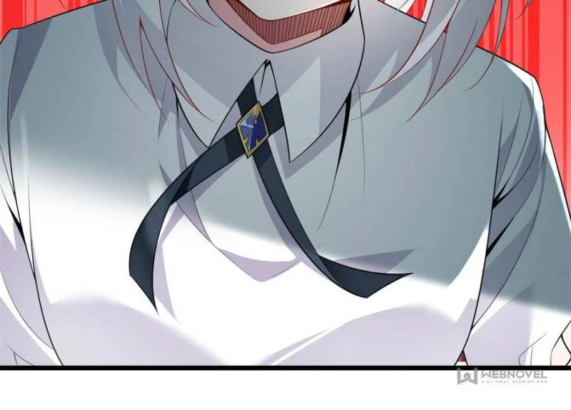 I Eat Soft Rice in Another World Chapter 53 - Page 24