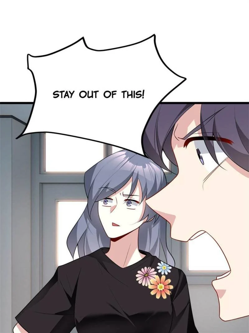 I Eat Soft Rice in Another World Chapter 53 - Page 25