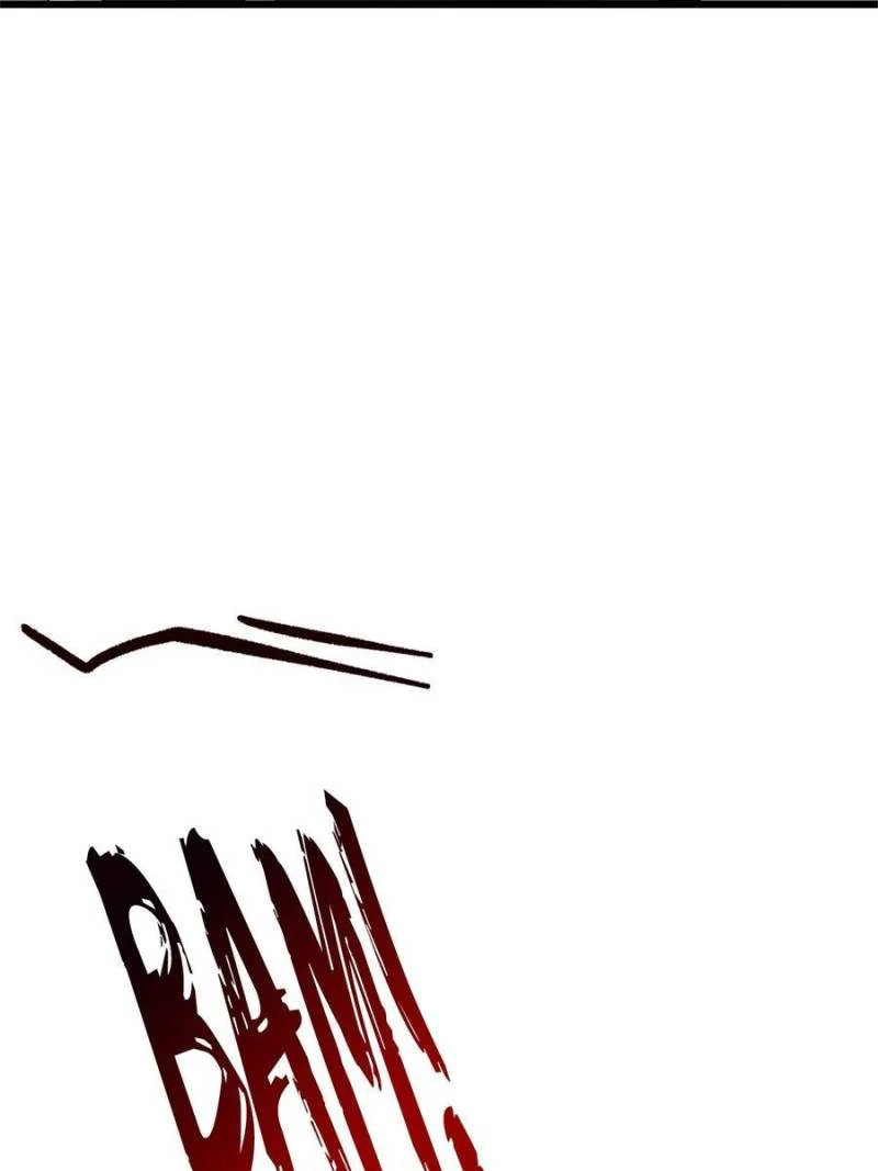 I Eat Soft Rice in Another World Chapter 53 - Page 26