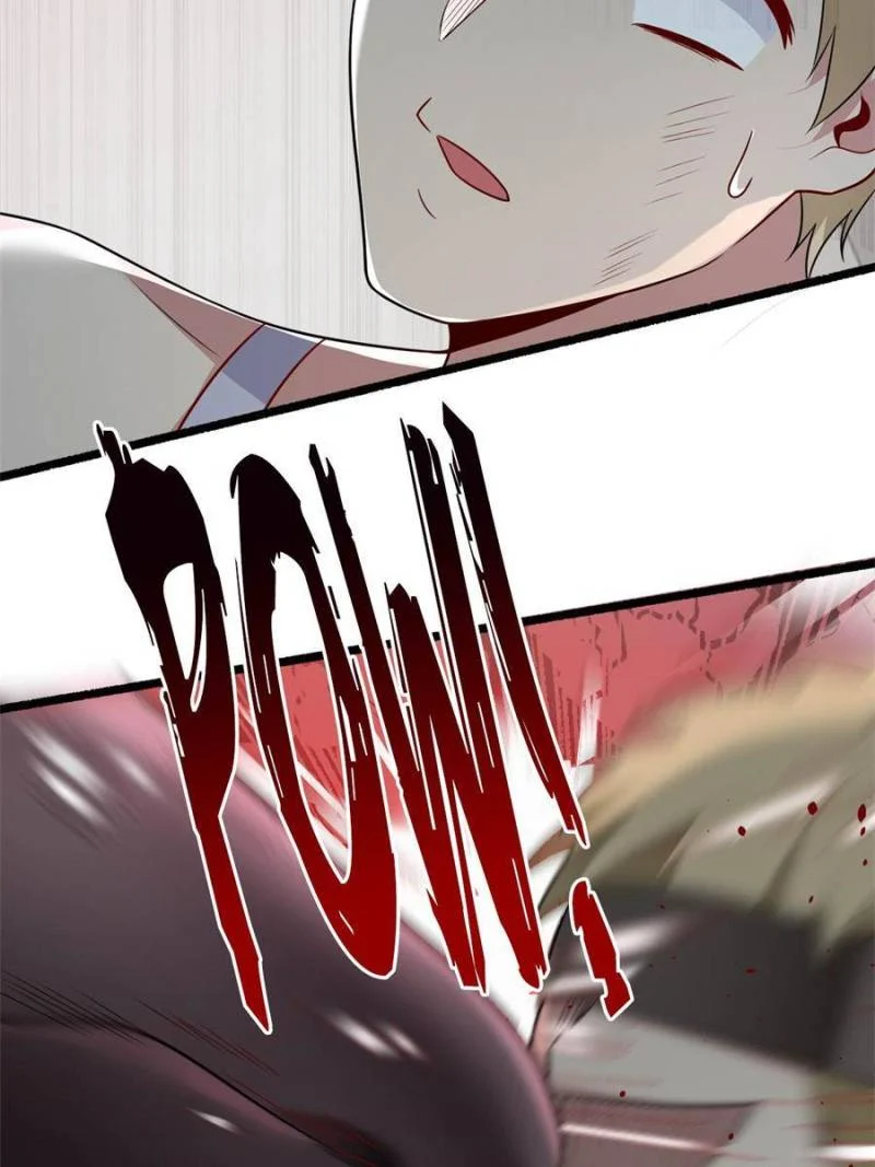 I Eat Soft Rice in Another World Chapter 53 - Page 30