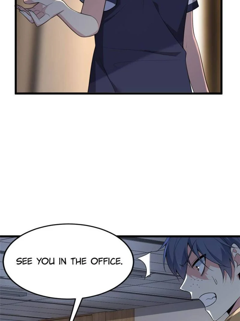 I Eat Soft Rice in Another World Chapter 53 - Page 4