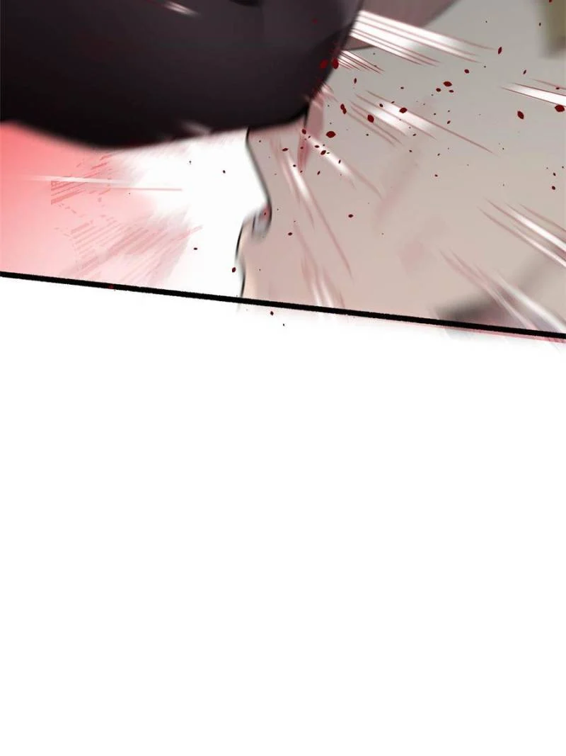 I Eat Soft Rice in Another World Chapter 53 - Page 31