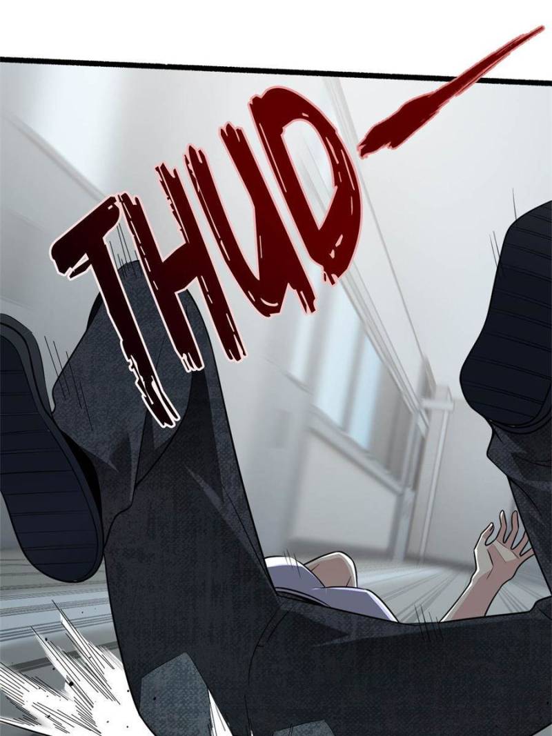 I Eat Soft Rice in Another World Chapter 53 - Page 32