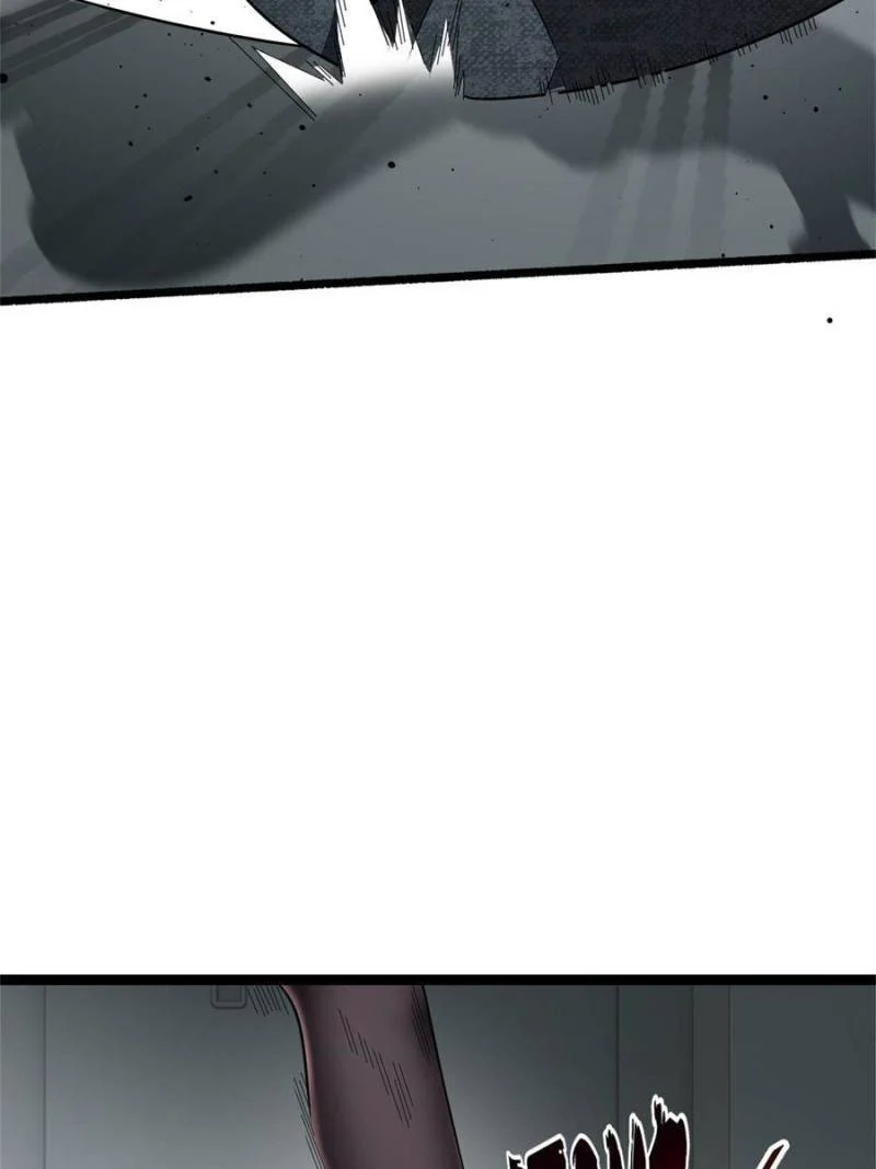 I Eat Soft Rice in Another World Chapter 53 - Page 33