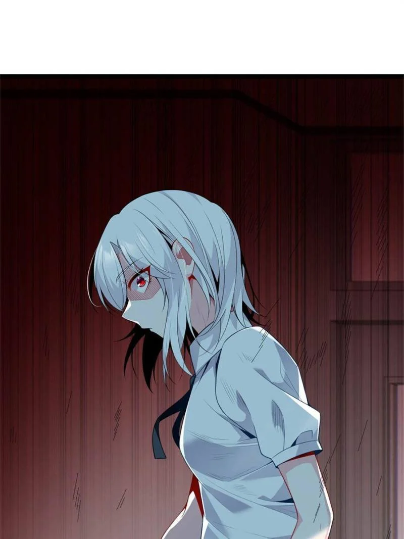 I Eat Soft Rice in Another World Chapter 53 - Page 37