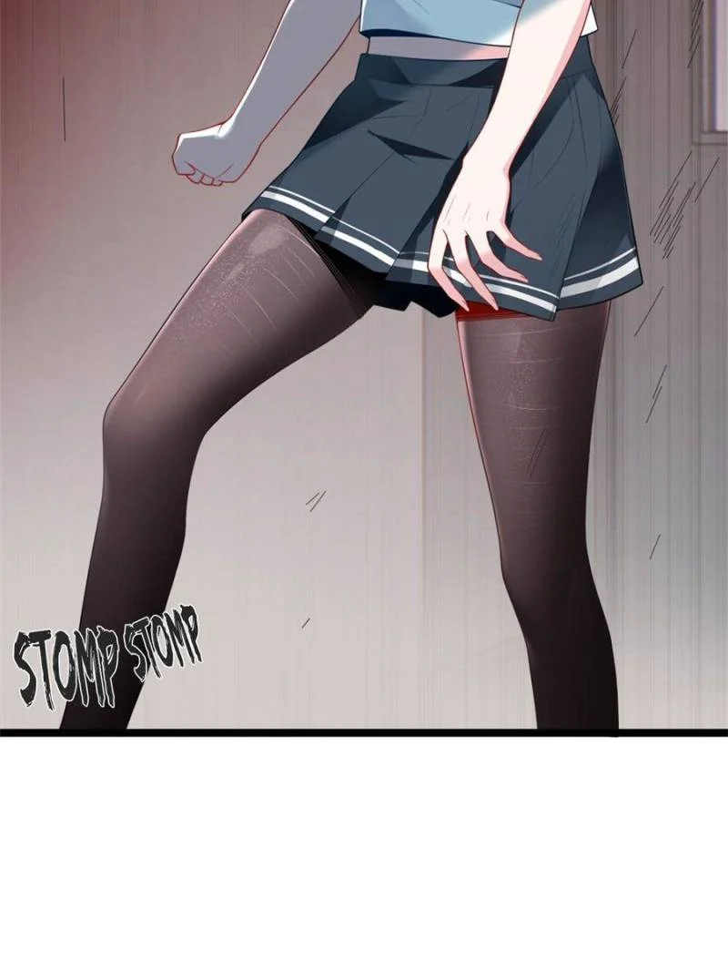 I Eat Soft Rice in Another World Chapter 53 - Page 38