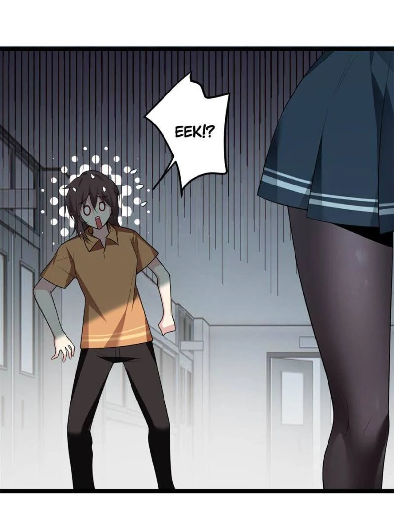 I Eat Soft Rice in Another World Chapter 53 - Page 39
