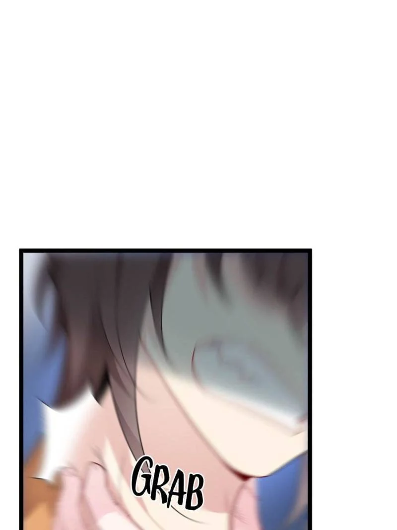 I Eat Soft Rice in Another World Chapter 53 - Page 40
