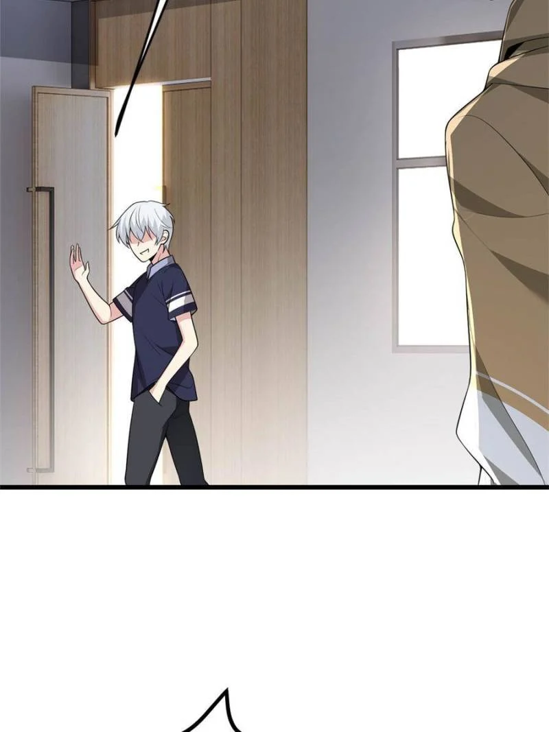 I Eat Soft Rice in Another World Chapter 53 - Page 5