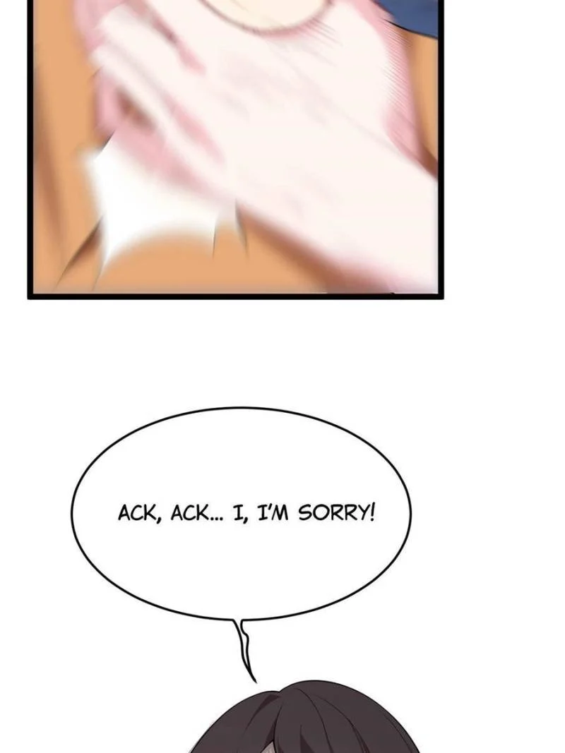 I Eat Soft Rice in Another World Chapter 53 - Page 41