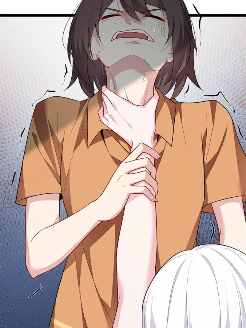 I Eat Soft Rice in Another World Chapter 53 - Page 42