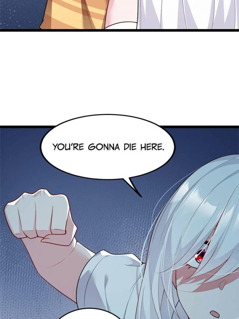I Eat Soft Rice in Another World Chapter 53 - Page 43