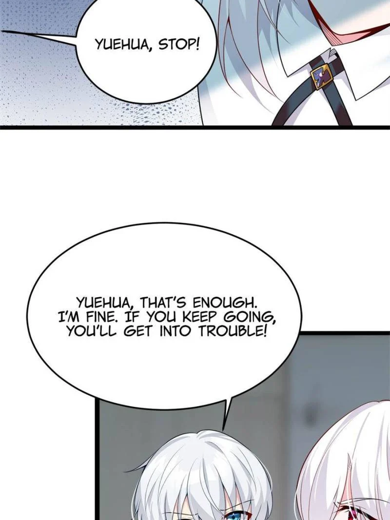 I Eat Soft Rice in Another World Chapter 53 - Page 44