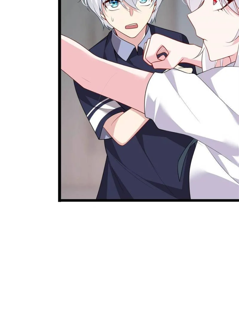 I Eat Soft Rice in Another World Chapter 53 - Page 45