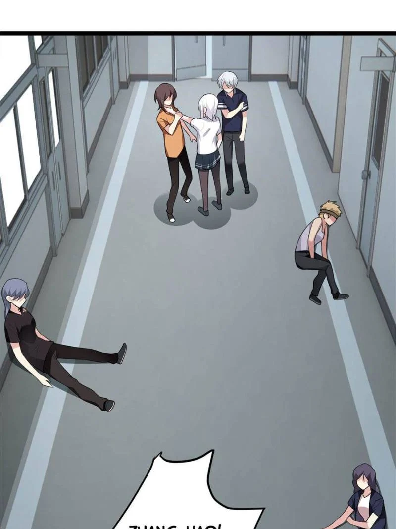 I Eat Soft Rice in Another World Chapter 53 - Page 46