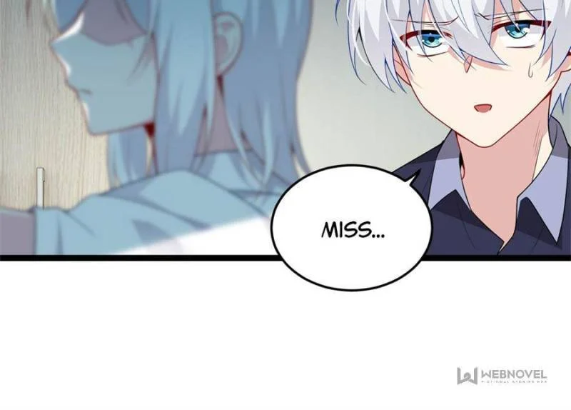 I Eat Soft Rice in Another World Chapter 53 - Page 48