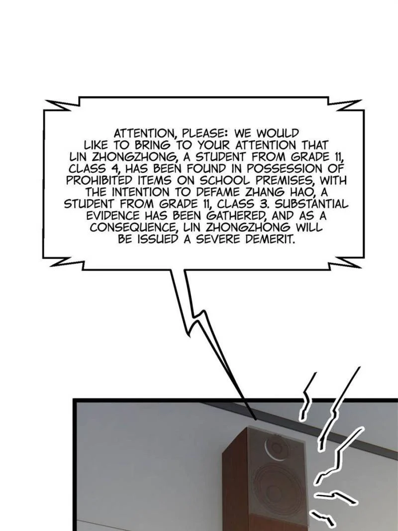 I Eat Soft Rice in Another World Chapter 53 - Page 49