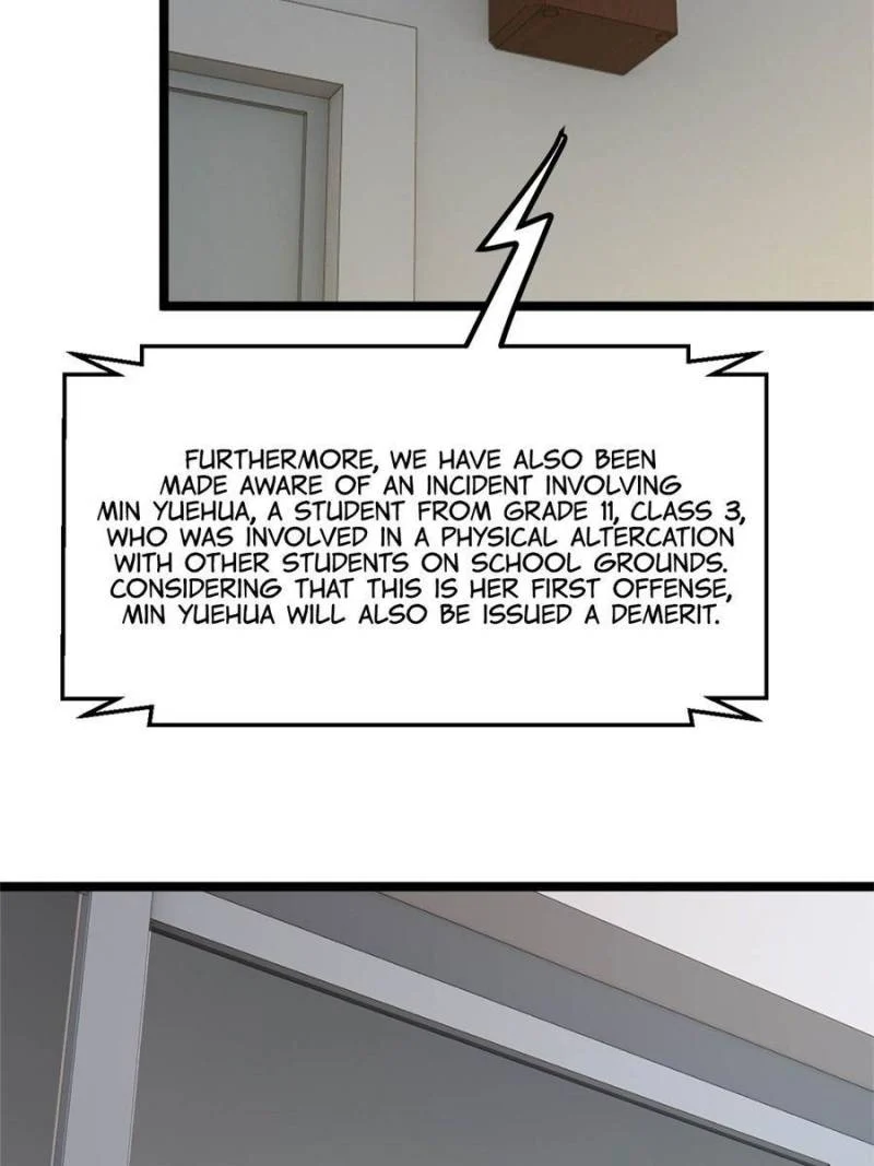 I Eat Soft Rice in Another World Chapter 53 - Page 50