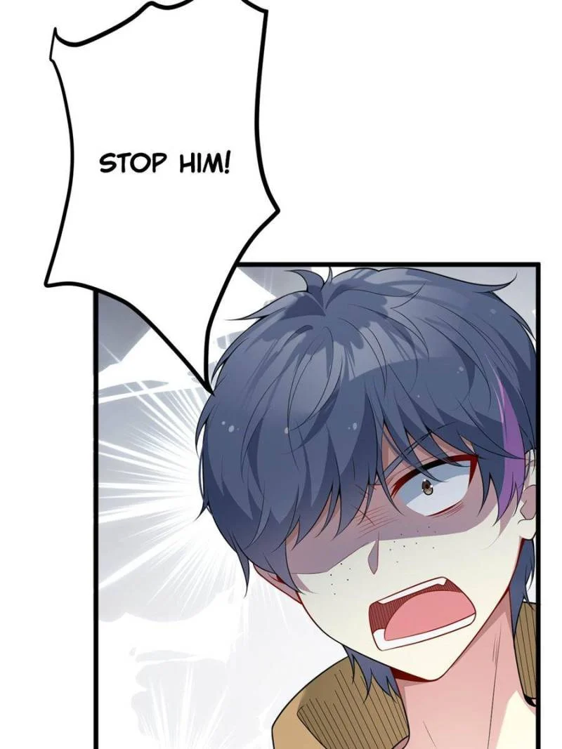 I Eat Soft Rice in Another World Chapter 53 - Page 6