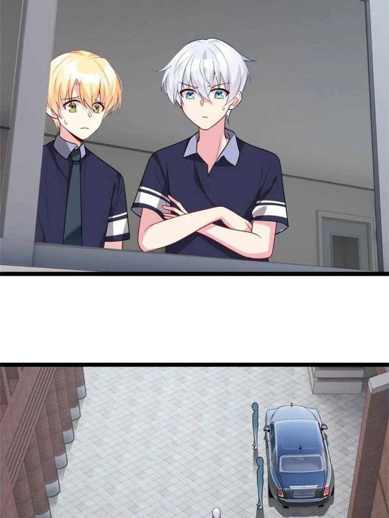 I Eat Soft Rice in Another World Chapter 53 - Page 51