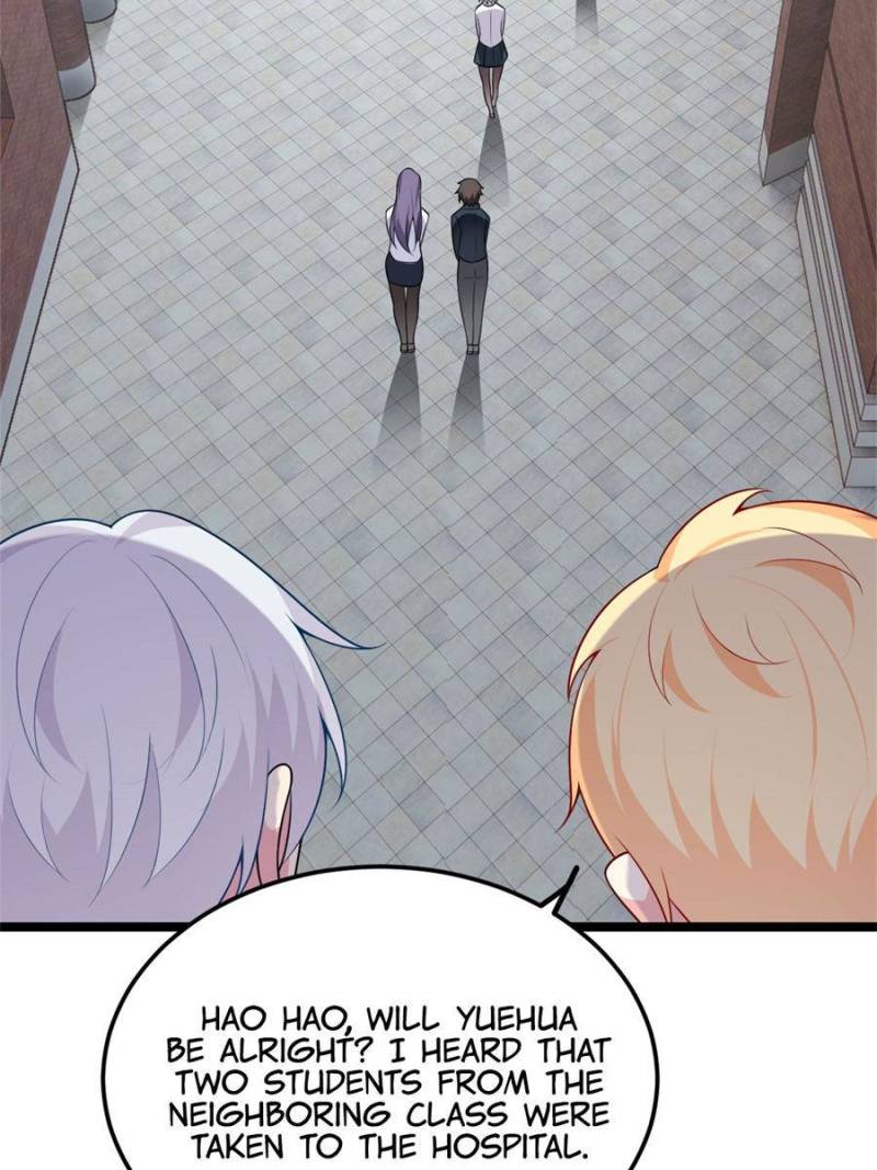 I Eat Soft Rice in Another World Chapter 53 - Page 52