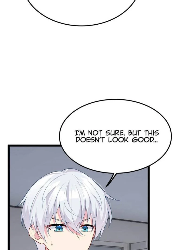 I Eat Soft Rice in Another World Chapter 53 - Page 53