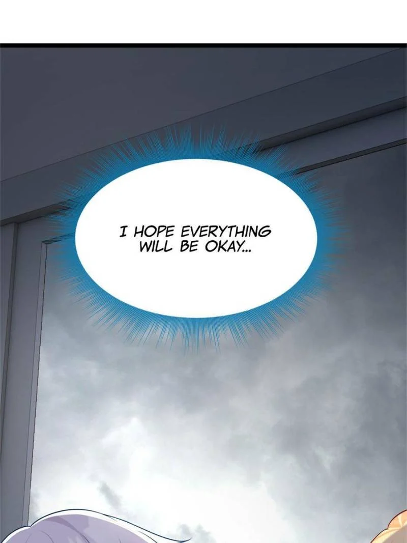 I Eat Soft Rice in Another World Chapter 53 - Page 55