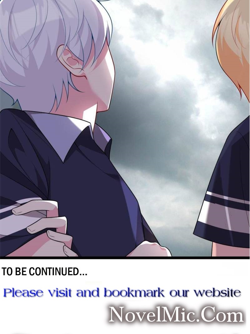 I Eat Soft Rice in Another World Chapter 53 - Page 56
