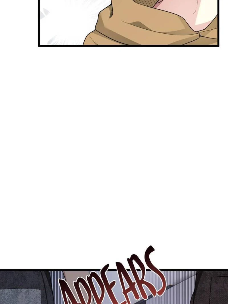 I Eat Soft Rice in Another World Chapter 53 - Page 7