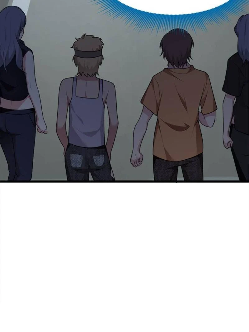 I Eat Soft Rice in Another World Chapter 53 - Page 10