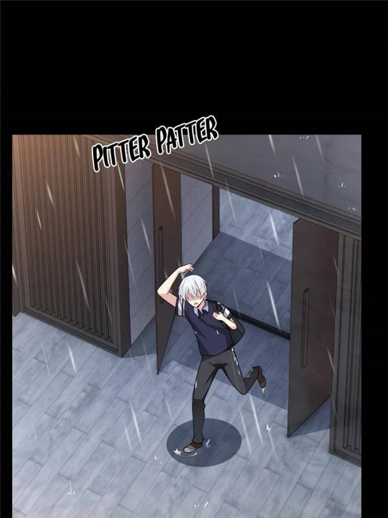 I Eat Soft Rice in Another World Chapter 54 - Page 1
