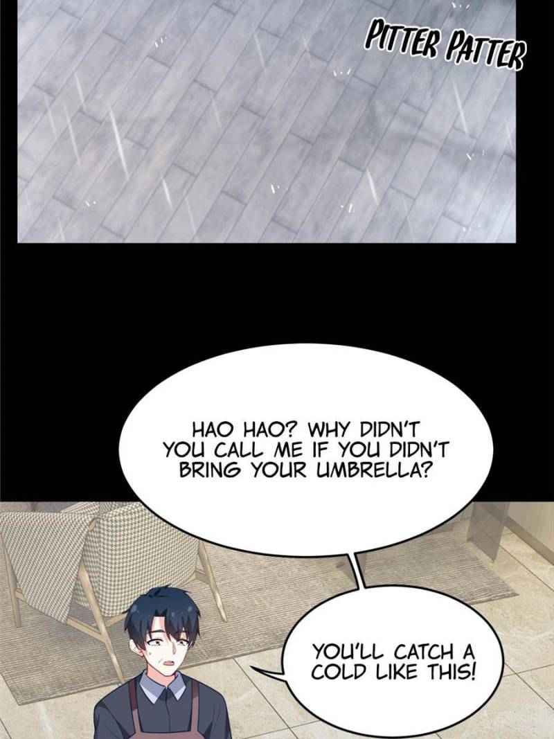I Eat Soft Rice in Another World Chapter 54 - Page 2