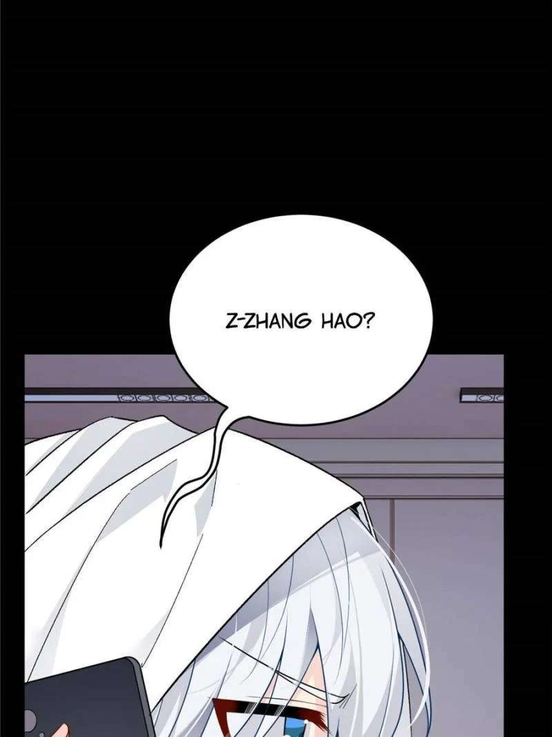 I Eat Soft Rice in Another World Chapter 54 - Page 11