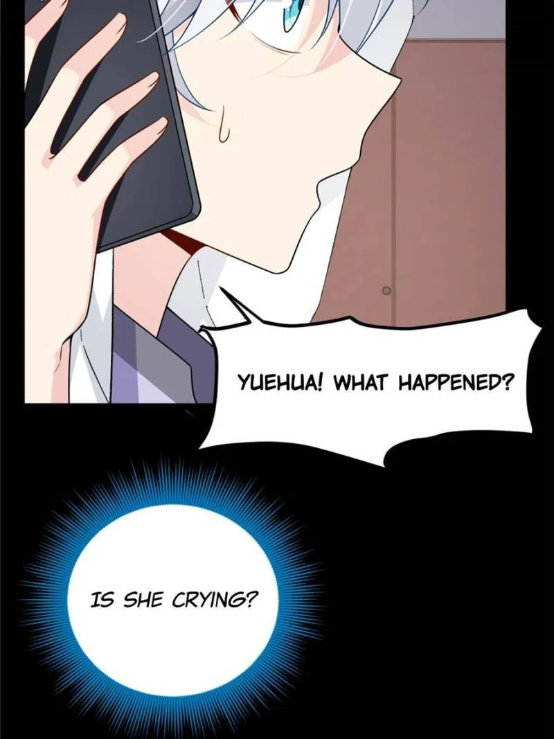 I Eat Soft Rice in Another World Chapter 54 - Page 12