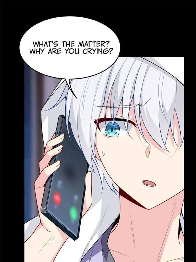 I Eat Soft Rice in Another World Chapter 54 - Page 14