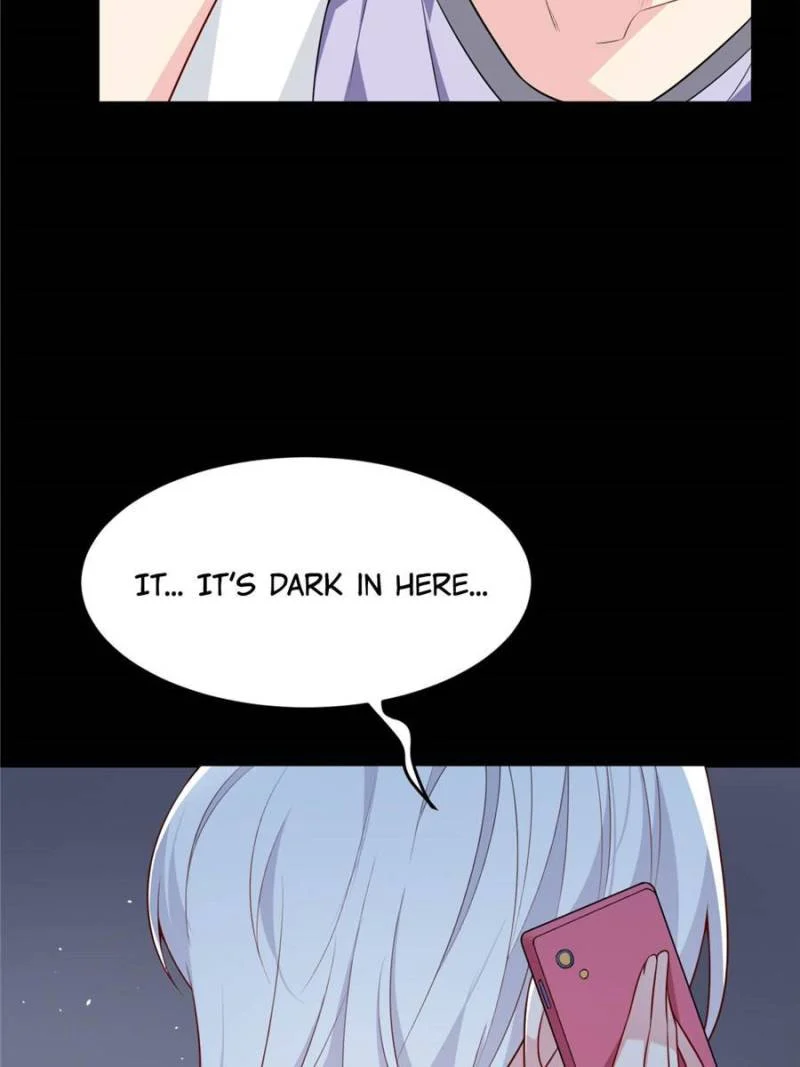 I Eat Soft Rice in Another World Chapter 54 - Page 15