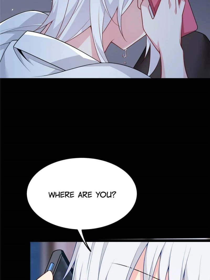 I Eat Soft Rice in Another World Chapter 54 - Page 16
