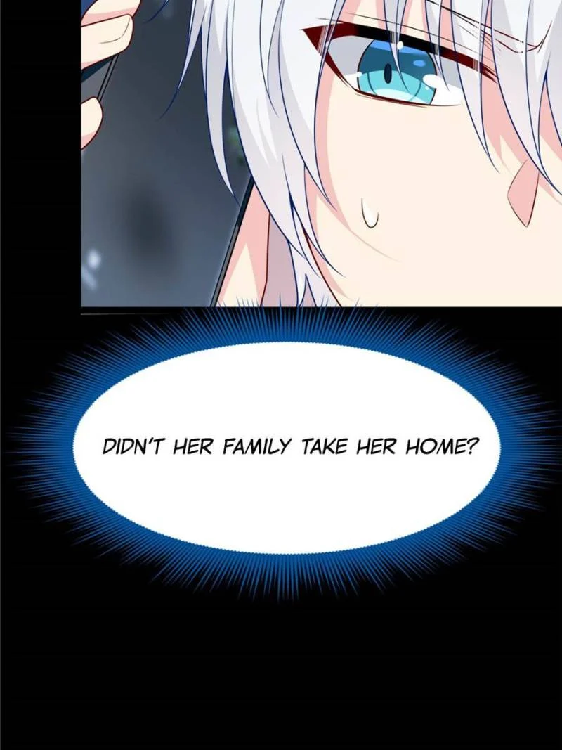 I Eat Soft Rice in Another World Chapter 54 - Page 17