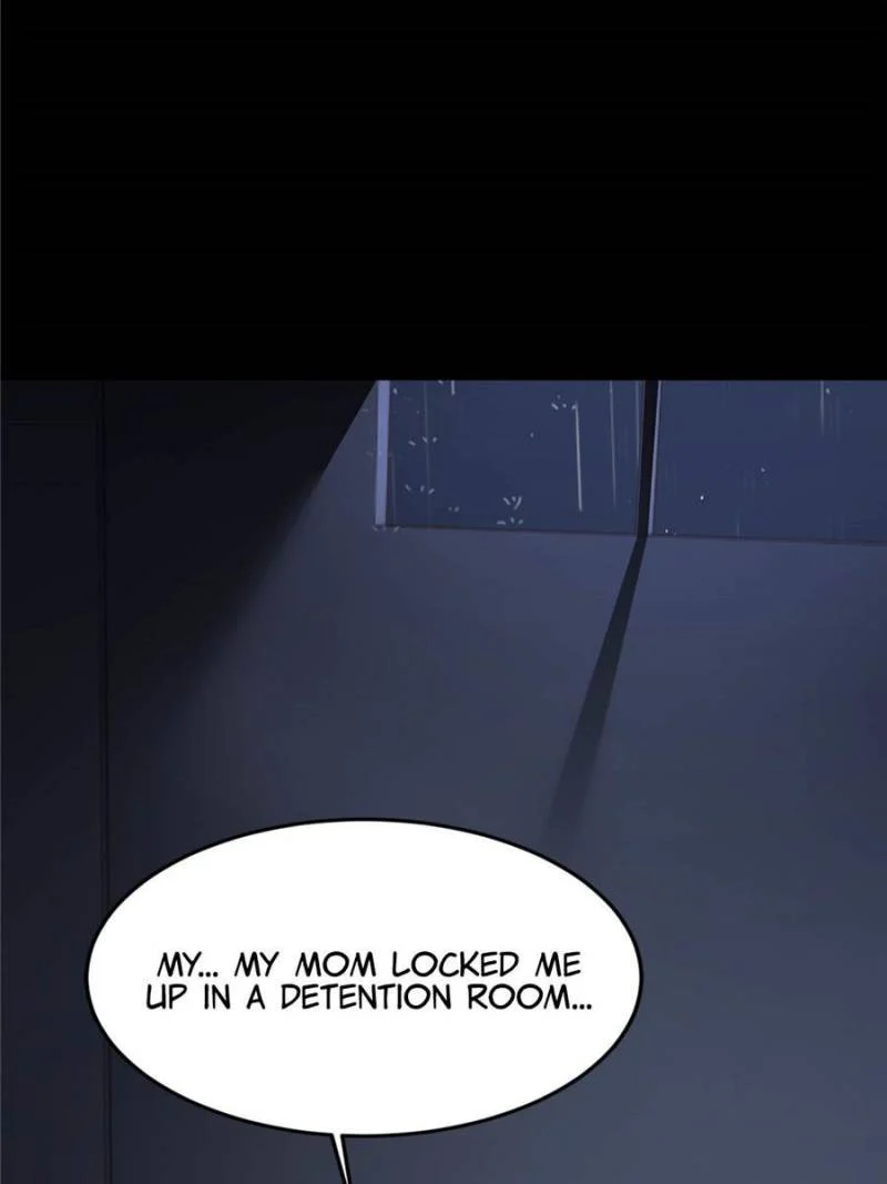 I Eat Soft Rice in Another World Chapter 54 - Page 18