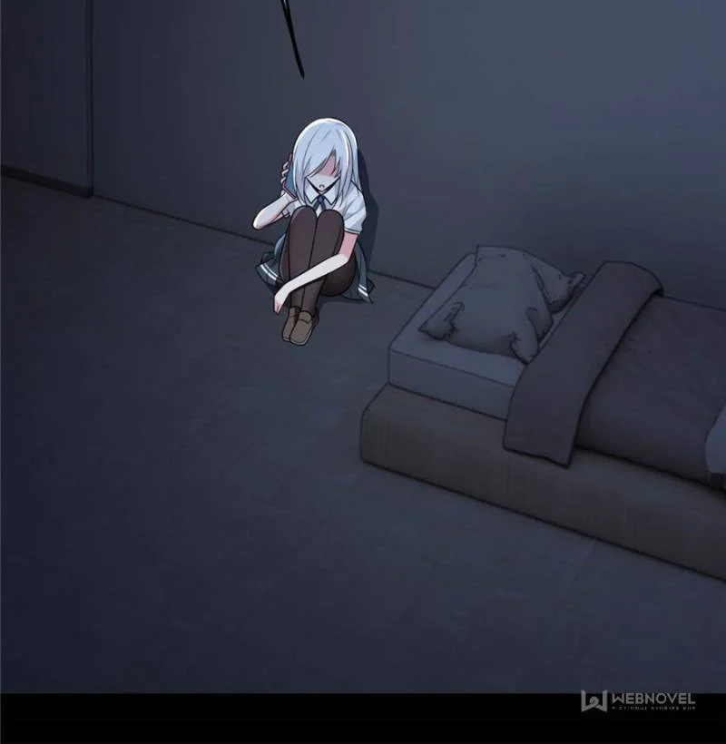 I Eat Soft Rice in Another World Chapter 54 - Page 19