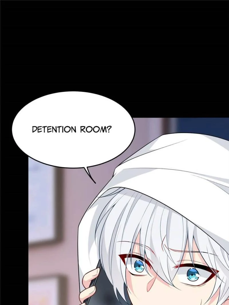 I Eat Soft Rice in Another World Chapter 54 - Page 20