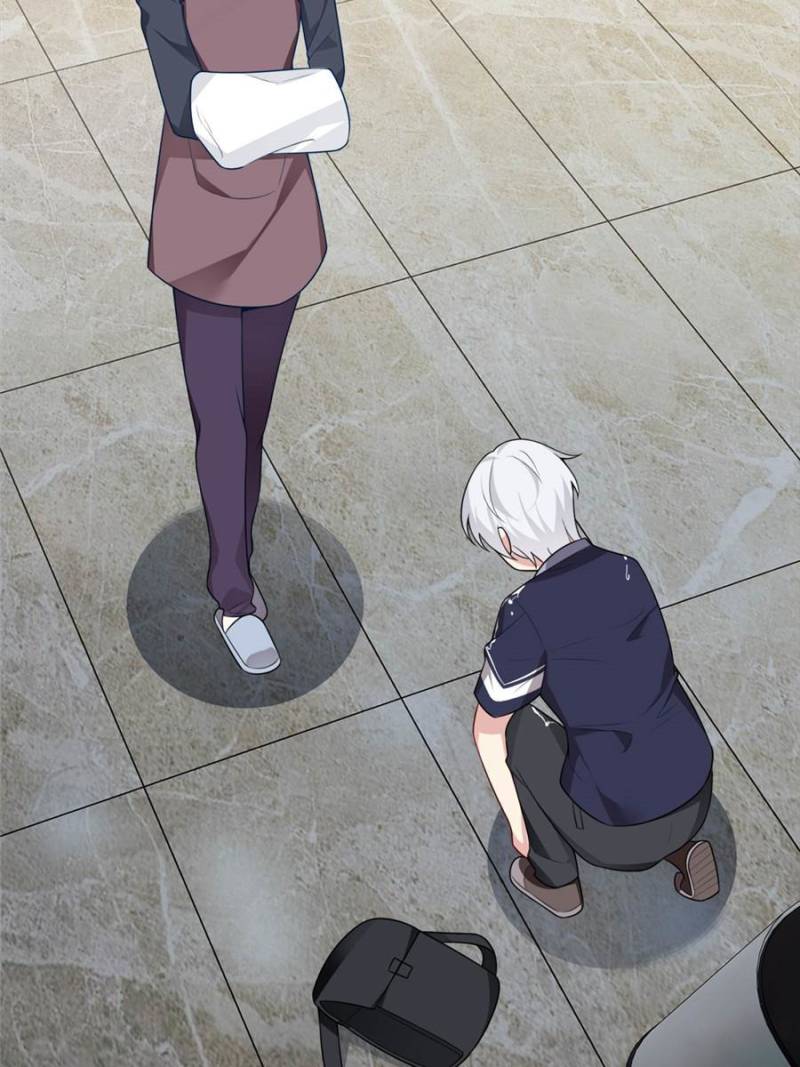 I Eat Soft Rice in Another World Chapter 54 - Page 3